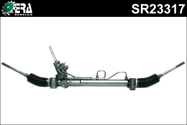 ERA BENELUX Рулевой механизм SR23317